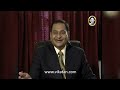 Devatha Serial HD | దేవత  - Episode 246 | Vikatan Televistas Telugu తెలుగు