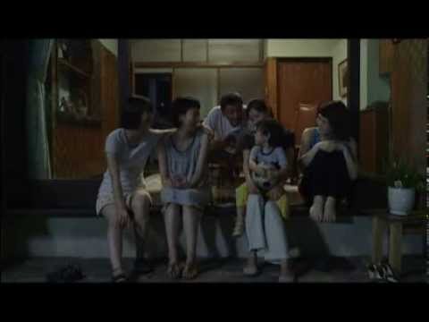 Yokohama Monogatari'