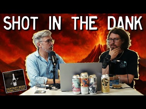 PlanetBeerTV - YouTube
