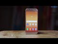 Обзор Samsung Galaxy J5 2017 в 4K