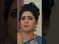 Meghasandesam | Ep - 622 | Reel | May 07 2026 | Zee Telugu