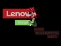 Обзор Lenovo Tab 2 X30L