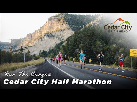 Race Video
