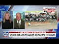 Tom Homan: We need to take the cartels out - 04:52 min - News - Video
