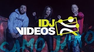 Bricklin Walk Away Bill Ted Ost Hq Remaster Mp3 Relja X Coby Stoja Samo Jako Official Video 4k