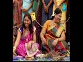 Gadasari Atta Sogasari Kodalu - Episode 859 - April 22, 2014