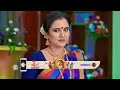 Mithai Kottu Chittemma | Ep - 525 | Nov 30, 2022 | Best Scene  | Zee Telugu  - 04:02 min - News - Video
