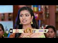 Mithai Kottu Chittemma | Ep - 525 | Nov 30, 2022 | Best Scene  | Zee Telugu