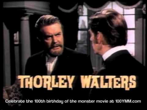 The Phantom of the Opera'