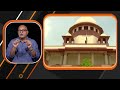 NO ARREST BY ED After Special Court Takes Cognisance Of Complaint Under PMLA | #pmla  - 03:17 min - News - Video