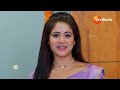 LAKSHMI NIVASAM | జాను, జై ల పెళ్లి ఆపటానికి విశ్వ ప్రయత్నాలు చేస్తున్న విశ్వ - 08:34 min - News - Video