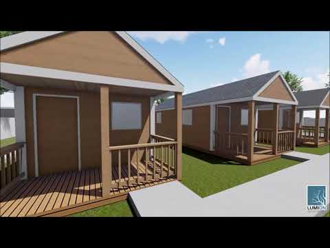 Race Video