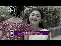 Radhaku Neevera Praanam | Ep - 168 | Nov 4, 2023 | Best Scene | Zee Telugu  - 03:28 min - News - Video
