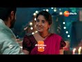 Chamanthi | Ep - 106 | Preview | Apr 26 2025 | Zee Telugu  - 00:54 min - News - Video