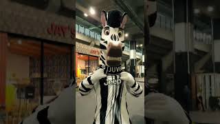 Name a more iconic duo. We’ll wait. 😉? #sports #football #championsleague