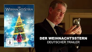 Der Weihnachtsstern (Deutscher T