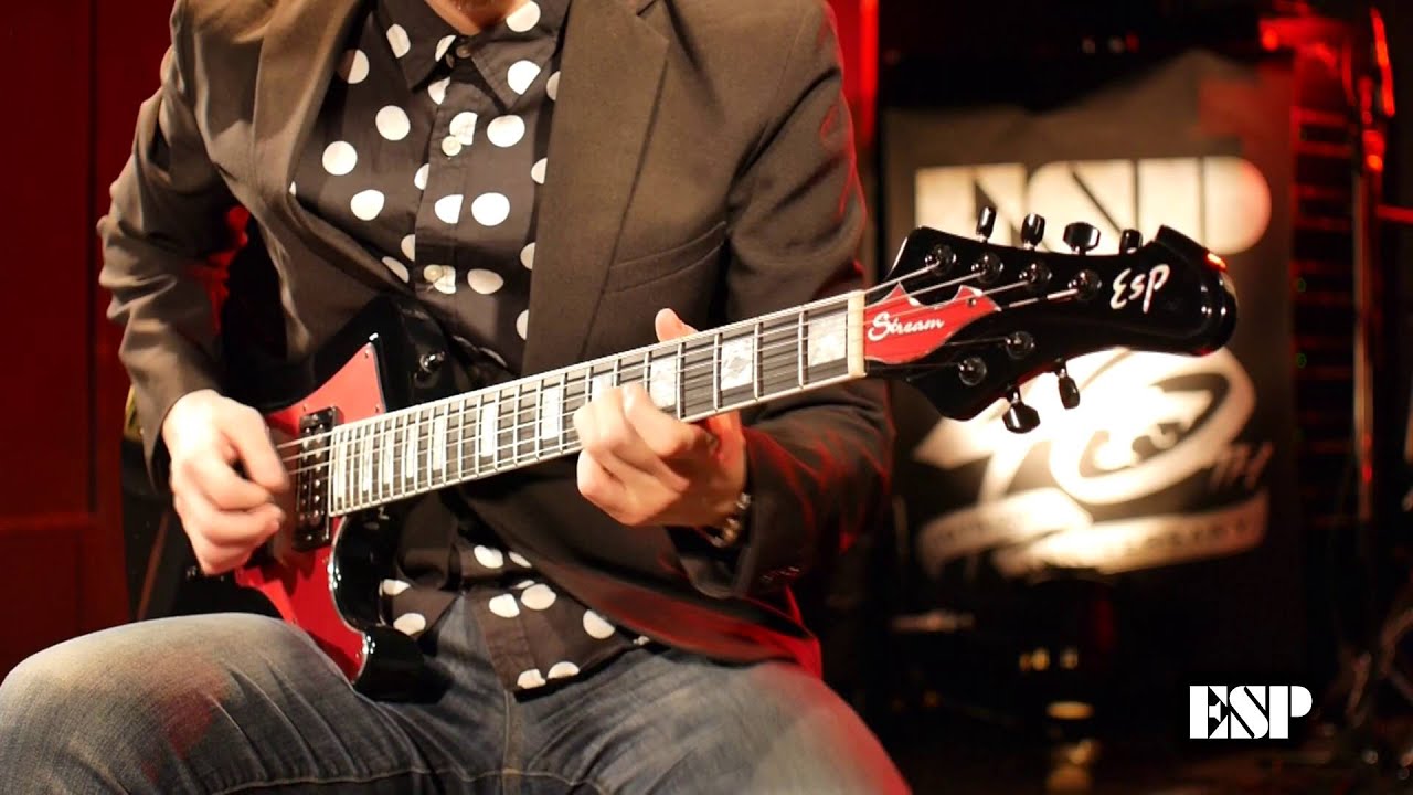 動画サムネイル 1