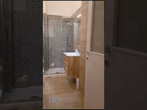 Video struttura
