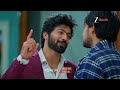 Lakshmi Nivasam & Meghasandesam Combo Promo - 29 Aug 2025 - Mon to Sat 7PM & 7:30PM | Zee Telugu  - 00:15 min - News - Video