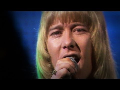 Sweet - Fox On The Run - Top Of The Pops 13.03.1975 (OFFICIAL)