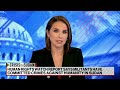 Crisis in Sudan - 06:12 min - News - Video