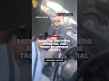 Mexican brothers arrested, one tased by federal agents(CNN) - 01:59 min - News - Video