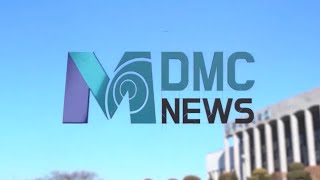 [DMC News] 동서울대학교소식 :  DU-LCE 스터디그룹 오리엔테이션 진행

내래이션
네이버 클로바 더빙