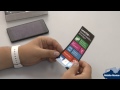 Видеообзор Microsoft Lumia 540