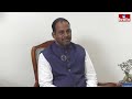 Kadiri TDP MLA Candidate Kandikunta Venkata Prasad Special Interview | AP Elections | hmtv  - 24:29 min - News - Video