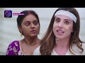 Tose Nainaa Milaai Ke | 18 February 2024 | Best Scene | Dangal TV  - 08:55 min - News - Video