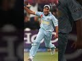 From 2007 to 2024 – Rohit’s ICC T20 World Cup Glory! - 00:51 min - News - Video