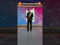Anil Kumble decodes the secret behind Abhishek Sharma and Priyansh Aryas batting | #TATAIPL 2026