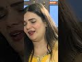 #rammandirayodhya पर सिंगर #swatimishra ने गाया नया गाना #swatimishrasongs  - 00:39 min - News - Video