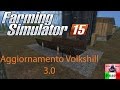 Volkshill v3.0