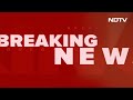 Gautam Gambhir Urges BJP Chief To Relieve Him From Political Duties  - 01:39 min - News - Video