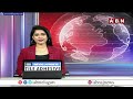 పట్టభద్రుల ఎమ్మెల్సీ ఎన్నికల ప్రచారంలో పాల్గొన్న ఈటెల రాజేందర్ | Etela Rajender | ABN  - 01:43 min - News - Video