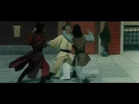 Ying zhao tie bu shan'