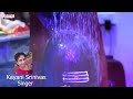 Maha Shivaratri Special || LINGASTAKAM -BRAMHAMURARI || OUT NOW  || R G Sarathee || Aditya Bhakti ||  - 05:08 min - News - Video