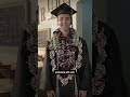 What we know about Tyler Robinson  - 02:34 min - News - Video