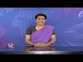 NCB Chief SN Pradhan Explains Clean Chit To Aryan Khan In Drugs-On-Cruise Case | V6 News  - 01:52 min - News - Video