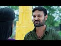 Ammayi Garu - Full Ep - 882 - Apuroopa, Raju, Renuka - Zee Telugu