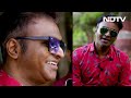कैसे एक Smartphone ने बदल दी दृष्टिबाधित Bhavesh Patel की जिंदगी  - 12:46 min - News - Video