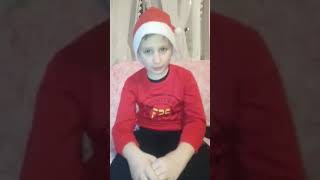 Miniatura video