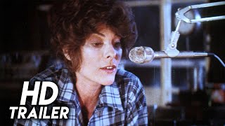 The Fog (1980) Original Trailer 