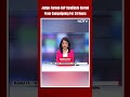 Judge-Turned-BJP Candidate Barred From Campaigning For 24 Hours For Mamata Banerjee Remarks - 00:37 min - News - Video