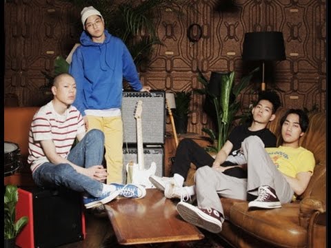 혁오-위잉위잉 1시간 (hyukoh-Wi Ing Wi Ing 1HOUR)