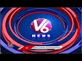 CM Revanth Reddy Speech Potturi Memorial Awards | V6 News  - 01:51 min - News - Video