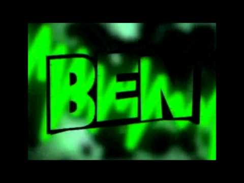 Ben 10'