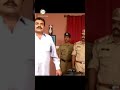 #Police Diary #Shorts #Zee Telugu #Entertainment #Action #Thriller  - 00:54 min - News - Video