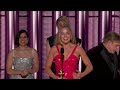 Barbie Wins Cinematic And Box Office Achievement | Golden Globes(CBS) - 01:34 min - News - Video